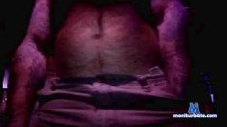 Rockharder377 cam4 live cam performer profile