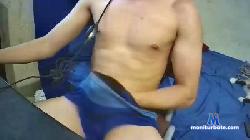 chicobatmann cam4 live cam performer profile
