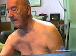 HILARIO7 cam4 livecam show performer room profile