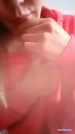 Luhianna cam4 live cam performer profile