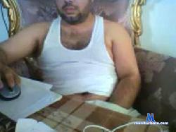 loverrman4ca cam4 live cam performer profile