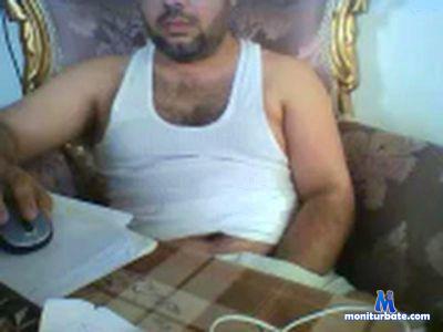 loverrman4ca cam4 gay performer from United States of America  