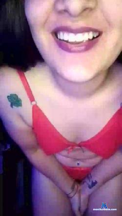 Agustina_0o cam4 live cam performer profile