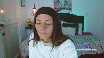 hanna_grey2 cam4 livecam show performer room profile