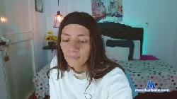 hanna_grey2 cam4 live cam performer profile
