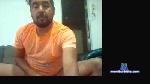 donfaso cam4 livecam show performer room profile
