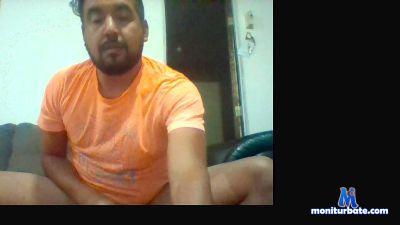 donfaso cam4 straight performer from Republic of Chile verga latino pene hombre 