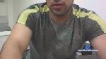 alvaro3181 cam4 livecam show performer room profile