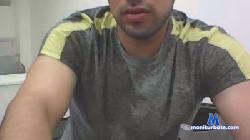 alvaro3181 cam4 live cam performer profile