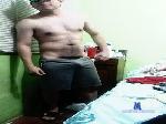 HussainGuero cam4 livecam show performer room profile