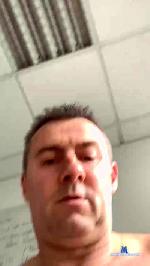 lopenokapote cam4 livecam show performer room profile