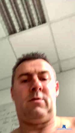 lopenokapote cam4 live cam performer profile