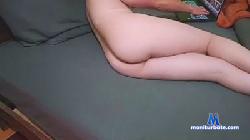 elopiper cam4 live cam performer profile