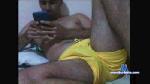 ruan7891 cam4 livecam show performer room profile