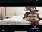 Sexy_ebony_slut cam4 livecam show performer room profile
