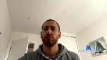 25novara cam4 livecam show performer room profile