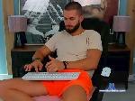 KevinDukes cam4 livecam show performer room profile