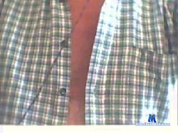 soyactivo1b2 cam4 live cam performer profile