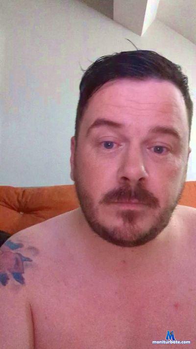 Nerdtastic84 cam4 straight performer from United Kingdom of Great Britain & Northern Ireland  
