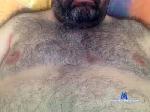 bearbear79 cam4 livecam show performer room profile