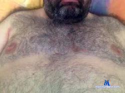 bearbear79 cam4 live cam performer profile