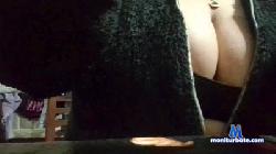 lapame4 cam4 live cam performer profile