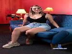 naireth_curve cam4 livecam show performer room profile