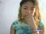 Wixxer06 cam4 livecam show performer room profile