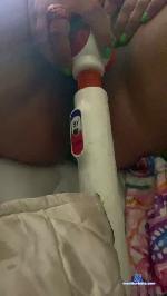 Laninfommana cam4 livecam show performer room profile