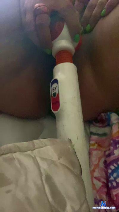 Laninfommana cam4 unknown performer from Republic of Chile amateur anal ass orgy squirt milk masturbation 