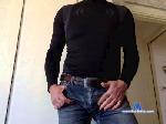 loveamore4 cam4 livecam show performer room profile