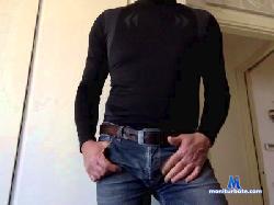 loveamore4 cam4 live cam performer profile