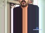 sedat10 cam4 livecam show performer room profile
