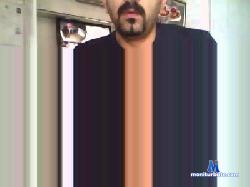 sedat10 cam4 live cam performer profile