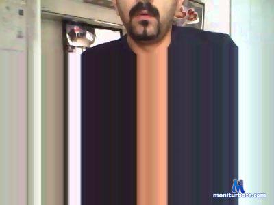 sedat10 cam4 straight performer from Republic of Turkey  