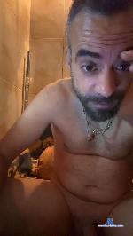 einarcock69 cam4 livecam show performer room profile