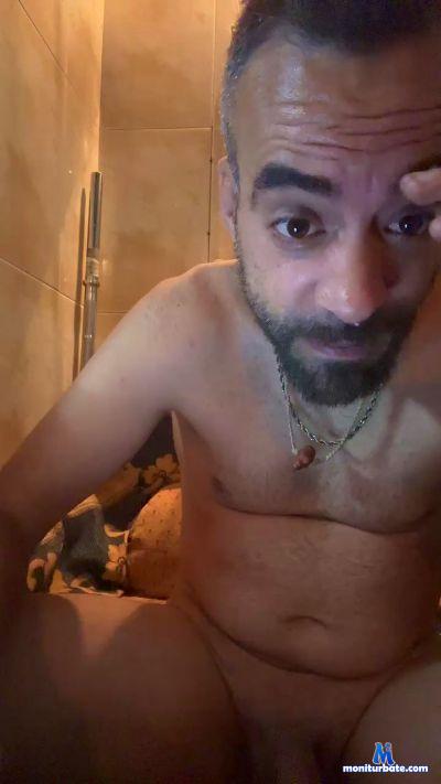 einarcock69 cam4 bicurious performer from Kingdom of Spain  