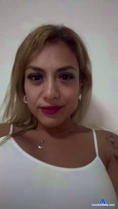 LunaNoir026 cam4 straight performer from Argentine Republic  