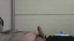 wtmp00 cam4 livecam show performer room profile