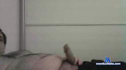 wtmp00 cam4 live cam performer profile