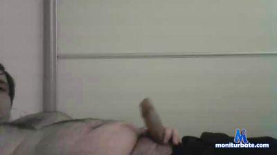 wtmp00 cam4 bicurious performer from United States of America  