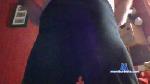 chaud203 cam4 livecam show performer room profile