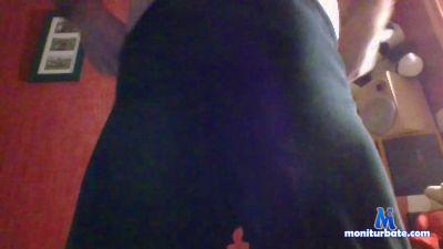 chaud203 cam4 gay performer from French Republic  