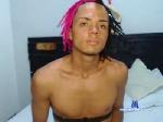 Robert_guerra cam4 livecam show performer room profile