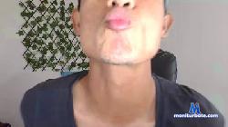 gooditalyxx1 cam4 live cam performer profile