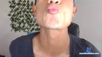 gooditalyxx1 cam4 gay performer from Republic of Italy  