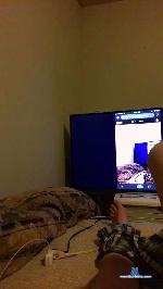 RND360 cam4 livecam show performer room profile
