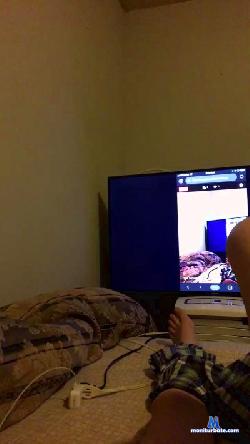 RND360 cam4 live cam performer profile