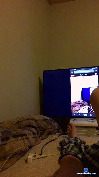 RND360 cam4 bisexual performer from Canada  