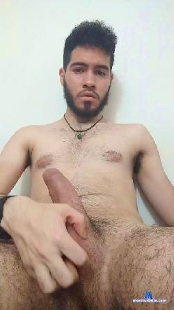 SebasToro_x cam4 live cam performer profile
